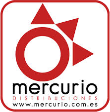 MERCURIO 